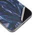 Ruth Thompson Dark Dragon by Ruth Thompson Pixel 9 Pro XL Skin